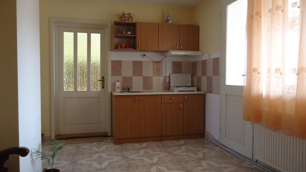 Helga House Pansiyon Turda Dış mekan fotoğraf